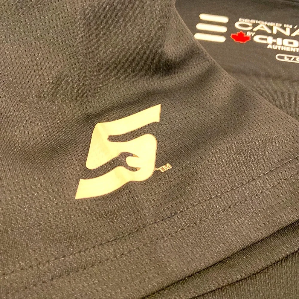 NWT SNAP-ON BODY SHIELD SHIRT - Picture 3 of 7